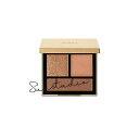 snidel beauty スナイデル ビューティー SNIDEL テイラード カラー アイズ 5.7g/パウダーアイシャドウ 正規品