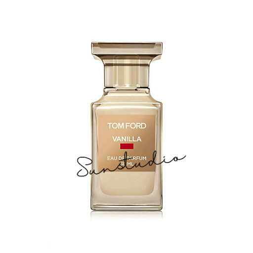 tom ford beauty トム フォード ビューティ バニラ セックス オード パルファム スプレィ 50mL/オードパルファム 正規品 tom ford beauty トム フォード ビューティ バニラ セックス オード パルファム スプレィ 50mL/オードパルファム 正規品