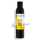 sisley シスレー ヘア リチュアル インビジブル ホールド スプレー 250mL/スタイリング剤 正規品