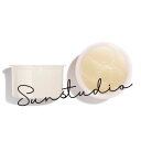chanel シャネル マスク N°1 ドゥ シャネル (レフィル)50g/マスク 正規品 ツバキの力で、疲れた肌に潤いと輝きを レッドカメリア配合のご褒美マスク 週2回でハリ肌