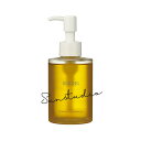 snidel beauty スナイデル ビューティー SNIDEL ボタニカル クレンジングオイル 150mL/オイルクレンジング 正規品