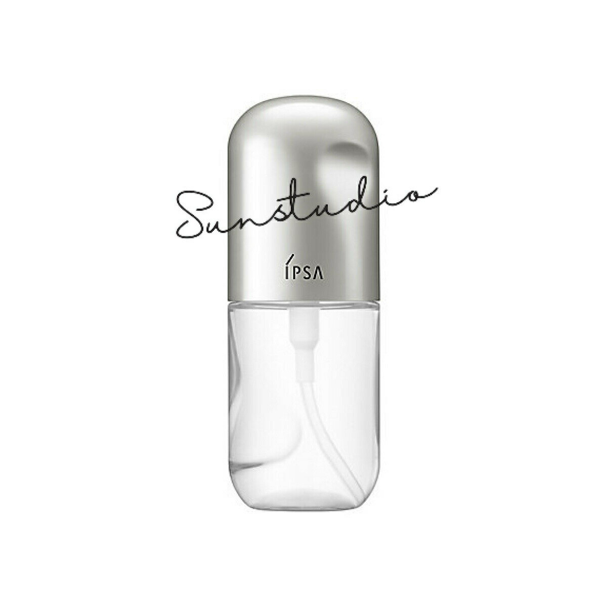 ipsa イプサ ザ タイムリセット マイクロミスト 50mL/化粧水 正規品