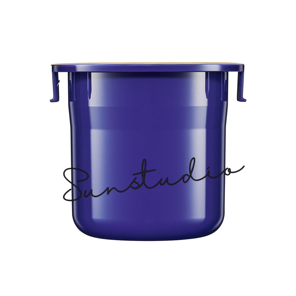 shiseido 資生堂バイタルパーフェクション アドバンスクリーム / レフィル / 50g / フローラル 国内正規品