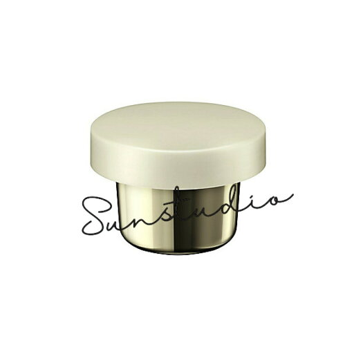 sensai センサイ UTM ザ マスク レフィル詰め替え 75mL/マッサージプレート付・マスク 国内正規品 sensai センサイ UTM ザ マスク レフィル詰め替え 75mL/マッサージプレート付・マスク 国内正規品