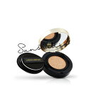 laura mercier ローラ メルシエ フローレス ルミエール ラディアンス パーフェクティング クッション(セット商品) 15g/SPF50・PA+++...