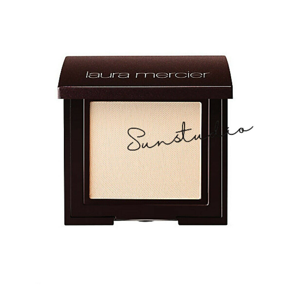 laura mercier ローラ メルシエ マット アイカラー 2.6g｜アイシャドウ 正規品 デイリーメイク アイカラー