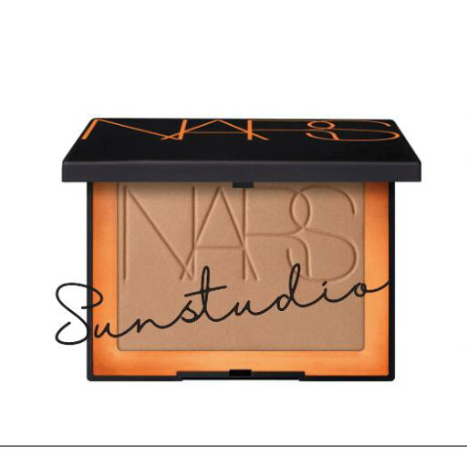 nars ナーズ ラグナ ブロンジングパウダー 本体 11g / パウダーチーク 正規品 ブロンズメイク おすすめ パール入り ブロンザー nars ナーズ ラグナ ブロンジングパウダー 本体 11g / パウダーチーク 正規品 ブロンズメイク おすすめ パール入り ブロンザー
