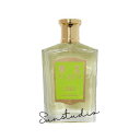 floris フローリス FL オードパフューム ジャーミンストリート100mL/オードパルファム 正規品(4)