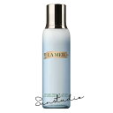 lamer ラ・メール ザ・クール クレンジング ミセラー ウォーター200mL/クレンジングウォーター正規品