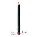 nars ナーズ プレシジョン リップライナー 1.1g / リップライナー 正規品 口紅の持ちを良くするリップライナー なめらか リップライナー おすすめ リップライン くっきりメイク クリーミーリップライナー