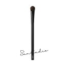 nars ナーズ オールオーバーアイシャドーブラシ #20/アイシャドウブラシ 正規品 パウダーアイシャドウ ブラシ 目元メイク ナーズ アイシャドウブラシ おすすめ プロ仕様 メイクブラシ