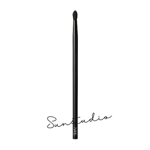 nars ナーズ プレシジョンブレンディングブラシ #23/アイシャドウブラシ・ブレンディングブラシ 正規品 グラデーション アイシャドウブラシ パウダーアイシャドウ ブラシ アイホール ブレンドブラシ ナーズ メイクブラシ おすすめ nars ナーズ プレシジョンブレンディングブラシ #23/アイシャドウブラシ・ブレンディングブラシ 正規品 グラデーション アイシャドウブラシ パウダーアイシャドウ ブラシ アイホール ブレンドブラシ ナーズ メイクブラシ おすすめ