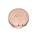 paul & joe beaute ポール アンド ジョー シースルー ヴェール コンパクト ケース (パフ付き) / ケース 正規品