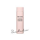 paul & joe beaute ポール アンド ジョー ラトゥー エクラ ルース パウダー<レフィル>10g/ルースパウダー 正規品