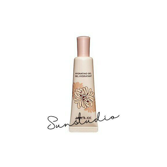 paul & joe beaute ポール アンド ジョー ハイドレーティング ジェル 20mL/日中用美容液 正規品