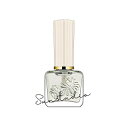 paul & joe beaute ポール アンド ジョー ベース & トップコート10mL/マニキュア 正規品