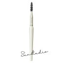 paul & joe beaute ポール アンド ジョー スクリュー ブラッシュ/アイブロウ用ブラッシュ 正規品