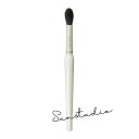 paul & joe beaute ポール アンド ジョー アイカラー ブラッシュ (L) /アイメイク用ブラッシュ 正規品(4)