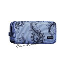 paul & joe beaute ポール アンド ジョ