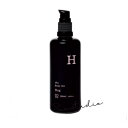 uka ウカ ボディオイル ハグ / 100ml/ボディオイル 正規品(4)