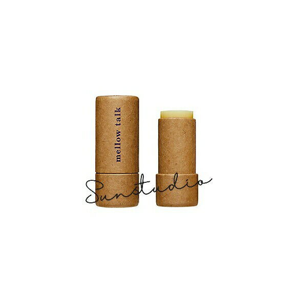 uka ウカ リップバーム メロウトーク/ 5mL/リップバーム　正規品のサムネイル