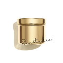 chanel シャネル サブリマージュ レクストレ ドゥ クレーム コンサントレ(レフィル)50g/クリーム 正規品 バニラの力で 肌にハリ・弾力・輝きを 年齢...