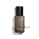 chanel シャネル LL プロ セラム 30ml/ハリ・弾力 セラム(肌悩みにアプローチ - すっきり整える/正規品 ハリ・引き締め感を実感!LL プロ セ...