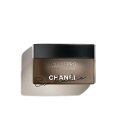 chanel シャネル LL プロ クレーム 50g/ハリ・弾力 クリーム(肌悩みにアプローチ - すっきり整える/ 正規品 ふっくら、なめらか。毎日実感する引き締め感 朝晩使えるリッチなテクスチャーで弾力アップ