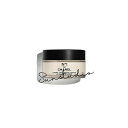 chanel シャネル アイクリーム N°1 ドゥ シャネル15g/目もと用ジェルクリーム 正規品 ひんやりジェルで、くすみ・小ジワに集中アプローチ 朝晩使える、軽やかなテクスチャーの高保湿アイクリーム
