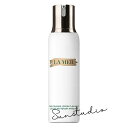 lamer ラ・メール ザ・ソフト クレンジング ローション 200mL/クレンジング 正規品
