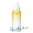 est エスト エスト ザ ローション(レフィル)130mL/化粧水 正規品