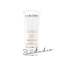 lancome ランコム UV エクスペール ト