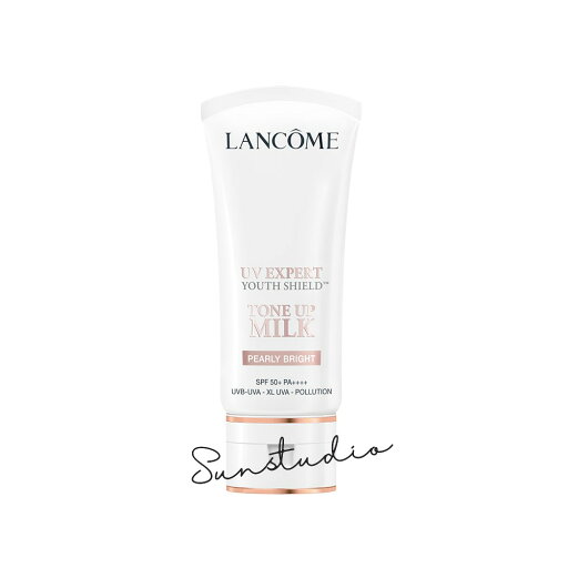 lancome ランコム UV エクスペール トーン アップ ブライト 30mL/SPF50+・PA++++/化粧下地 正規品 トーンアップ ブライト 崩れにくい メイク下地 lancome ランコム UV エクスペール トーン アップ ブライト 30mL/SPF50+・PA++++/化粧下地 正規品 トーンアップ ブライト 崩れにくい メイク下地