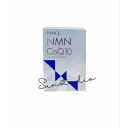 fancl ファンケルファンケル NMN×CoQ10(30日分) 正規品 内側から輝く毎日へ!ファンケルの高機能サプリ 1日4粒 国産 高品質サプリ