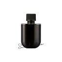 ipsa イプサME アルティメイトe (レフィル)50mL/化粧水(医薬部外品) 国内正規品