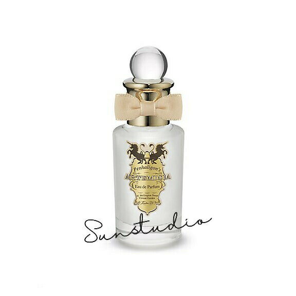 penhaligon's ペンハリガン アルテミジア オードパルファム 30mL/オードパルファム 香りのタイプ:フローラル 正規品