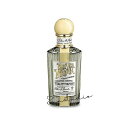 penhaligon's ペンハリガン ヴラ ヴラ ヴルーム オードパルファム 100mL/オードパルファム 香りのタイプ フローラル 正規品