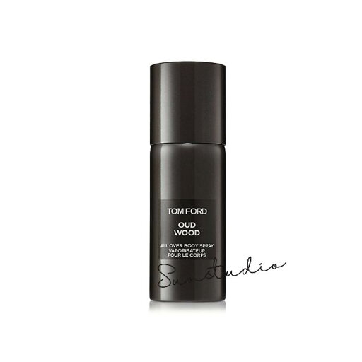 tom ford beauty トム フォード ウード・ウッド オール オーバー ボディ スプレィ 115g/ボディ用オーデコロン 正規品 tom ford beauty トム フォード ウード・ウッド オール オーバー ボディ スプレィ 115g/ボディ用オーデコロン 正規品
