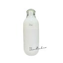 ipsa イプサME 5 本体 175ml/化粧水 乳液 正規品