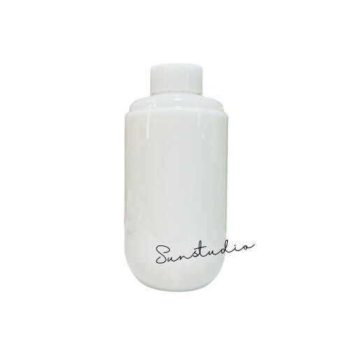 ipsa イプサME6 詰め替えレフィル 175ml/化粧水 乳液 正規品 ipsa イプサME6 詰め替えレフィル 175ml/化粧水 乳液 正規品