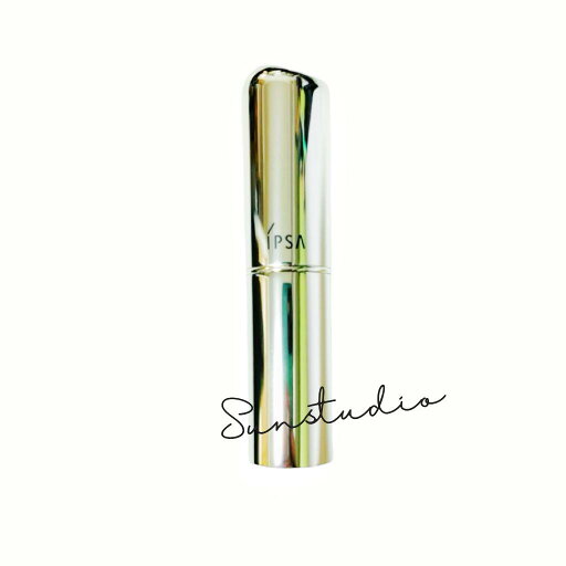 ipsa イプサ ザ・タイムR デイエッセンススティックe 9.2g/スティック状美容液 正規品 ipsa イプサ ザ・タイムR デイエッセンススティックe 9.2g/スティック状美容液 正規品