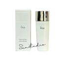 ipsa イプサ プロテクター サンシールドex 30mL/SPF50+・PA++++/日やけ止め乳液 正規品