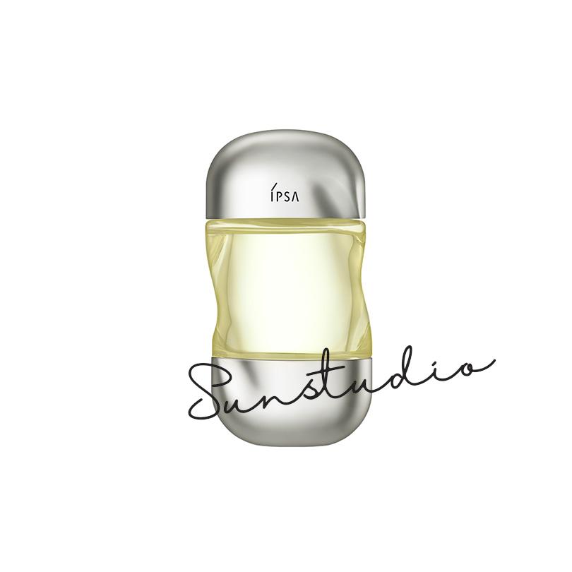 ipsa イプサ ザ・タイムR アクアオイル / 100ml 正規品