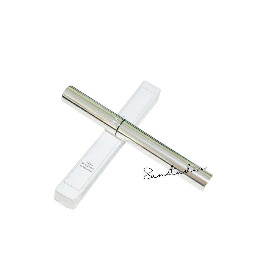 内容量6.0gメーカー（販売元）株式会社資生堂イプサ製造国日本商品区分化粧品特徴スリムなブラシがまつ毛の根元をぐっと持ち上げ、すっと上を向くようなカールとパッと均一なセパレートを実現。繊細なのにインパクトのある目もとに仕上げるマスカラ。 独...