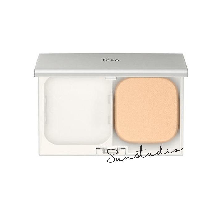 ipsaイプサパウダーファウンデイ...