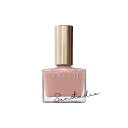 lunasol ルナソル ネイルポリッシュ 12mL/マニキュア 正規品 2024年8月9日 発売