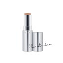 rmk アールエムケー グロースティック 3.4g/ハイライタ 国内正規品