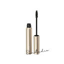rmk アールエムケー クリア アイブロウ ジェル 6mL/アイブロウジェル 国内正規品