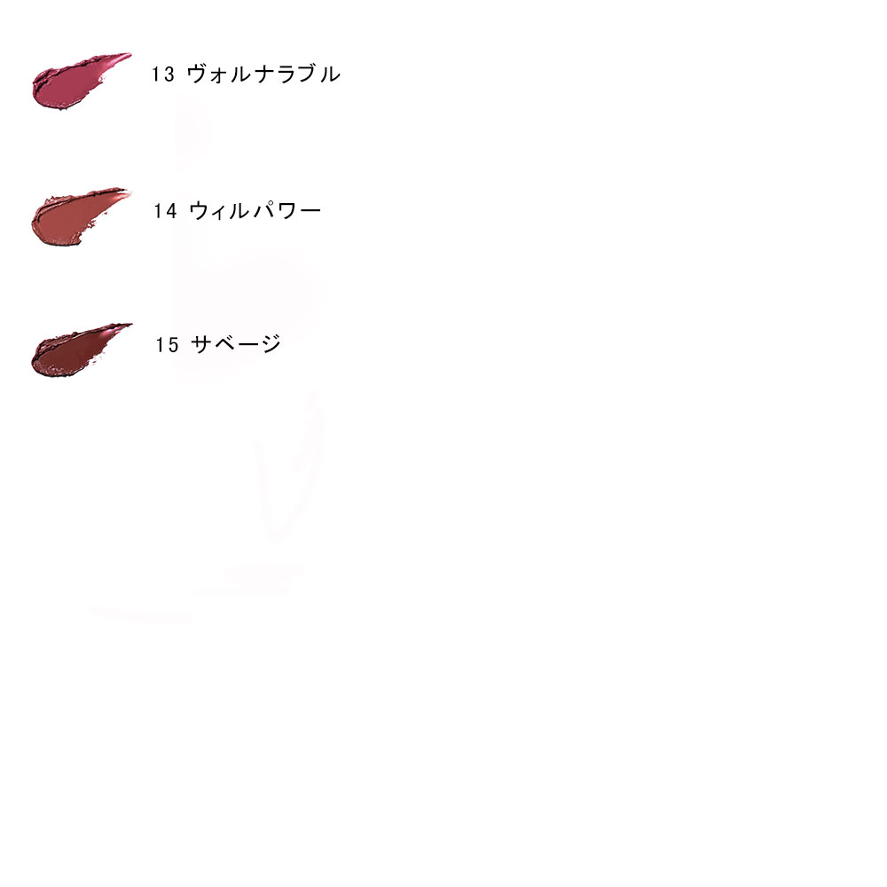 thum3