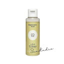 uka ウカ イズ シャンプー フォー オールヘアタイプ 本体 100mL/シャンプー 正規品 2024年7月17日 発売